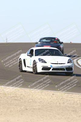 media/Nov-09-2025-Speed Ventures (Sun) [[388b781dcd]]/Red/Session 3 (Turn 2)/